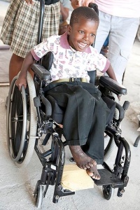 wheelchair-haiti