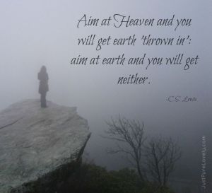 aim-at-heaven